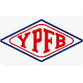 YPFB